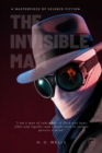 Image for Invisible Man: A Grotesque Romance