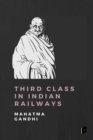 Image for Third Class in Indian Railways