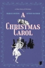 Image for Christmas Carol: A Ghost Story of Christmas