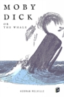 Image for Moby-Dick; or, The Whale