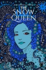 Image for Snow Queen: A Tale in Seven Stories