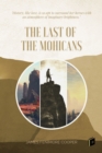 Image for Last of the Mohicans: A Narrative of 1757