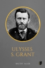 Image for Ulysses S. Grant