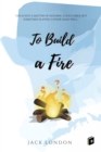 Image for To Build a Fire