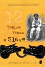 Image for Twelve Years a Slave