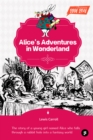 Image for Alice\&#39;s Adventures in Wonderland