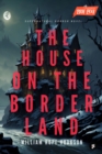 Image for House on the Borderland