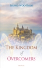 Image for Kingdom of Overcomers