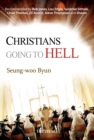 Image for Christians Going to Hell