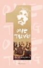 Image for One Thing