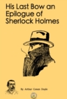 Image for His Last Bow an Epilogue of Sherlock Holmes
