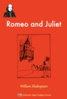 Image for Romeo and Juliet