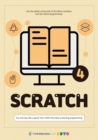 Image for Scratch 4