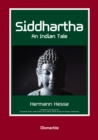 Image for Siddhartha: An Indian Tale