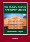 Image for Hungry Stones and Other Stories