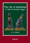 Image for Cat of Bubastes: A Tale of Ancient Egypt