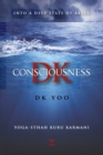 Image for DK Consiousness