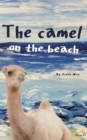 Image for Camel on the Beach