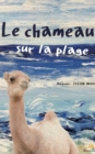 Image for Le Chameau Sur La Plage