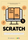 Image for Scratch 1