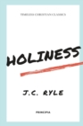 Image for Holiness