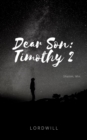 Image for Dear Son: Timothy 2
