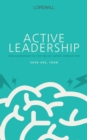 Image for Active Leadership