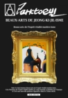 Image for Beaux-Arts De Jeong-Ki-Jil-Isme