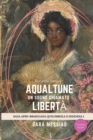 Image for Aqualtune : Un sogno chiamato libert?