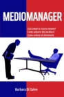 Image for Mediomanager