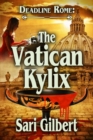 Image for Deadline Rome: The Vatican Kylix