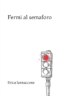 Image for Fermi al semaforo