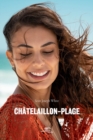 Image for CHATELAILLON-PLAGE