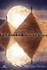 Image for PARALLEL UNIVERSES