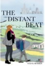 Image for The DISTANT BEAT