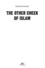Image for THE OTHER CHEEK OF ISLAM