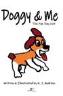 Image for DOGGY &amp; ME : THE FUN DAY OUT