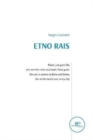 Image for ETNO RAIS