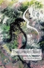 Image for THE UNTOLD DEED
