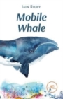 Image for MOBILE WHALE