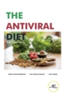 Image for THE ANTIVIRAL DIET