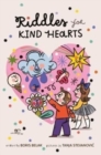 Image for RIDDLES FOR KIND HEARTS