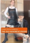 Image for THE OLD MAIORESCUNIANS