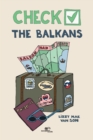 Image for Check ? The Balkans