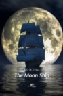 Image for THE MOON SHIP