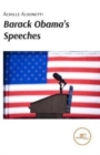 Image for Barack Obama&#39;s Speeches
