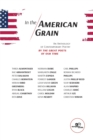 Image for IN THE AMERICAN GRAIN