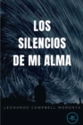 Image for LOS SILENCIOS DE MI ALMA