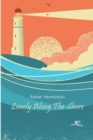 Image for LONELY ALONG THE SHORE