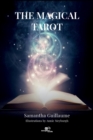 Image for THE MAGICAL TAROT